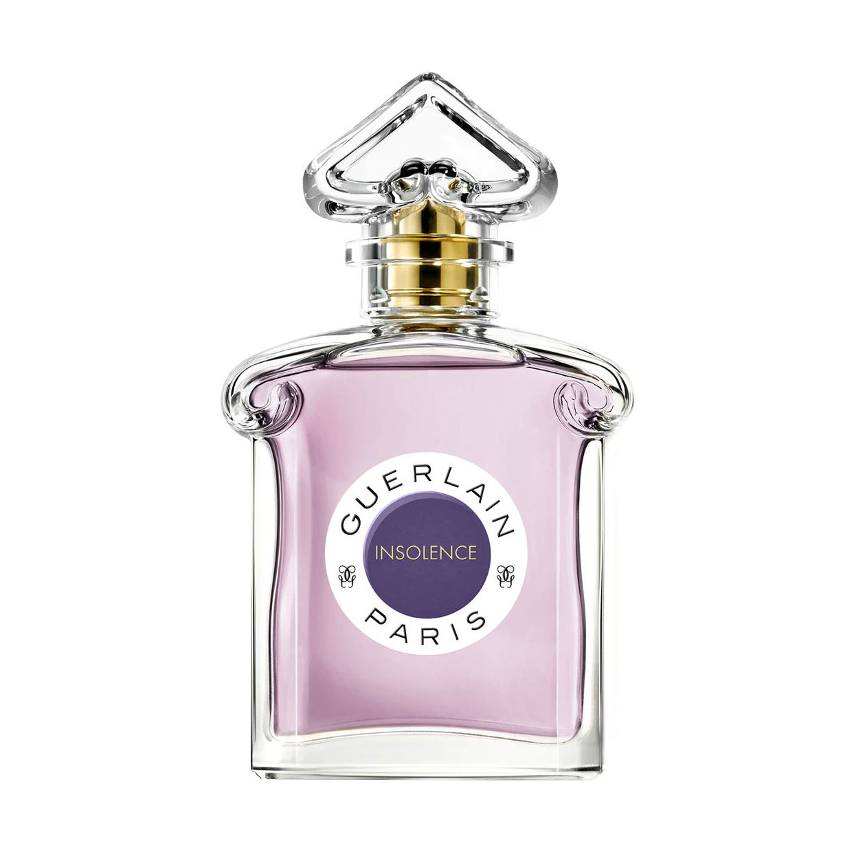 

Guerlain Insolence Парфумована вода жіноча, 75 мл