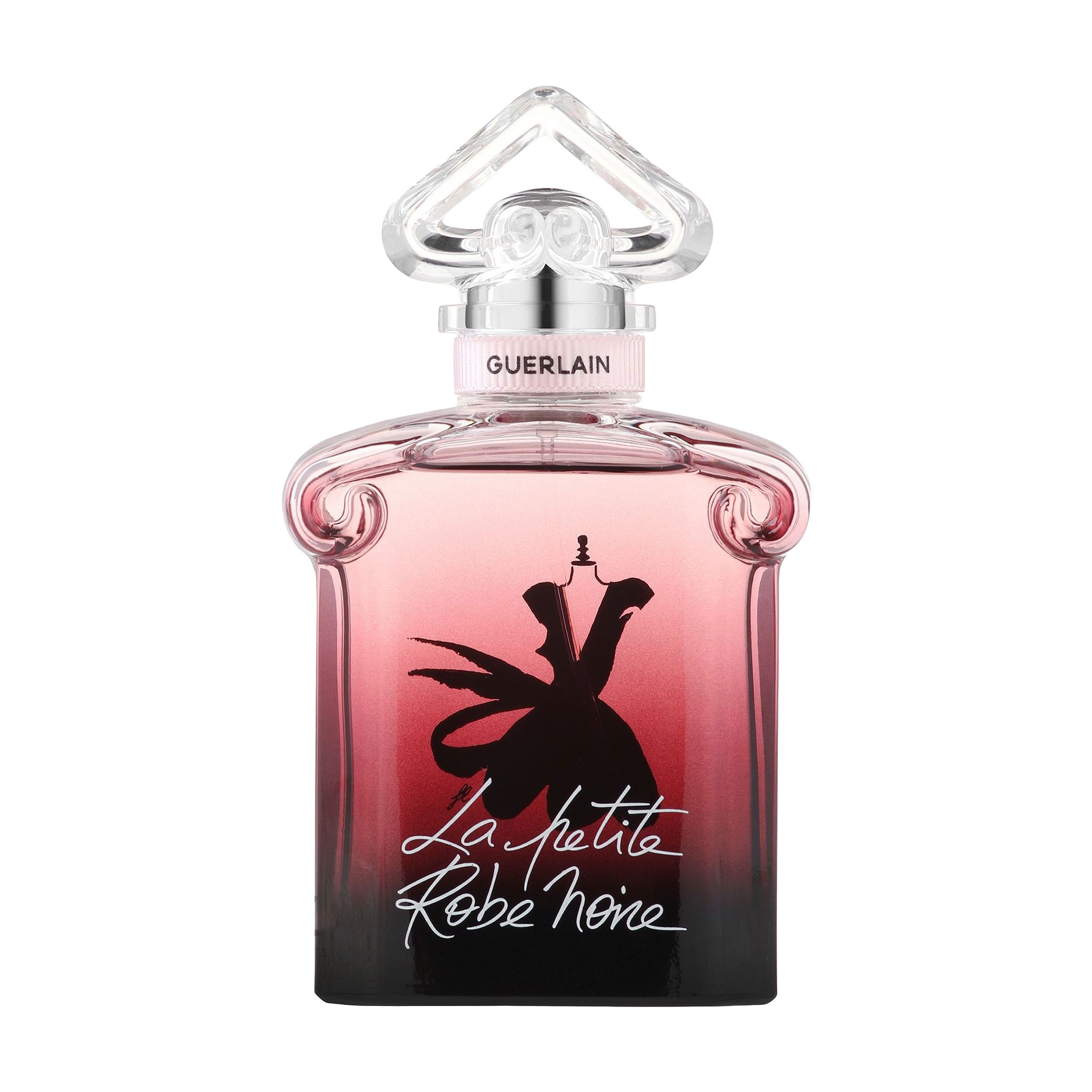 

Guerlain La Petite Robe Noire Intense Парфумована вода жіноча, 30 мл