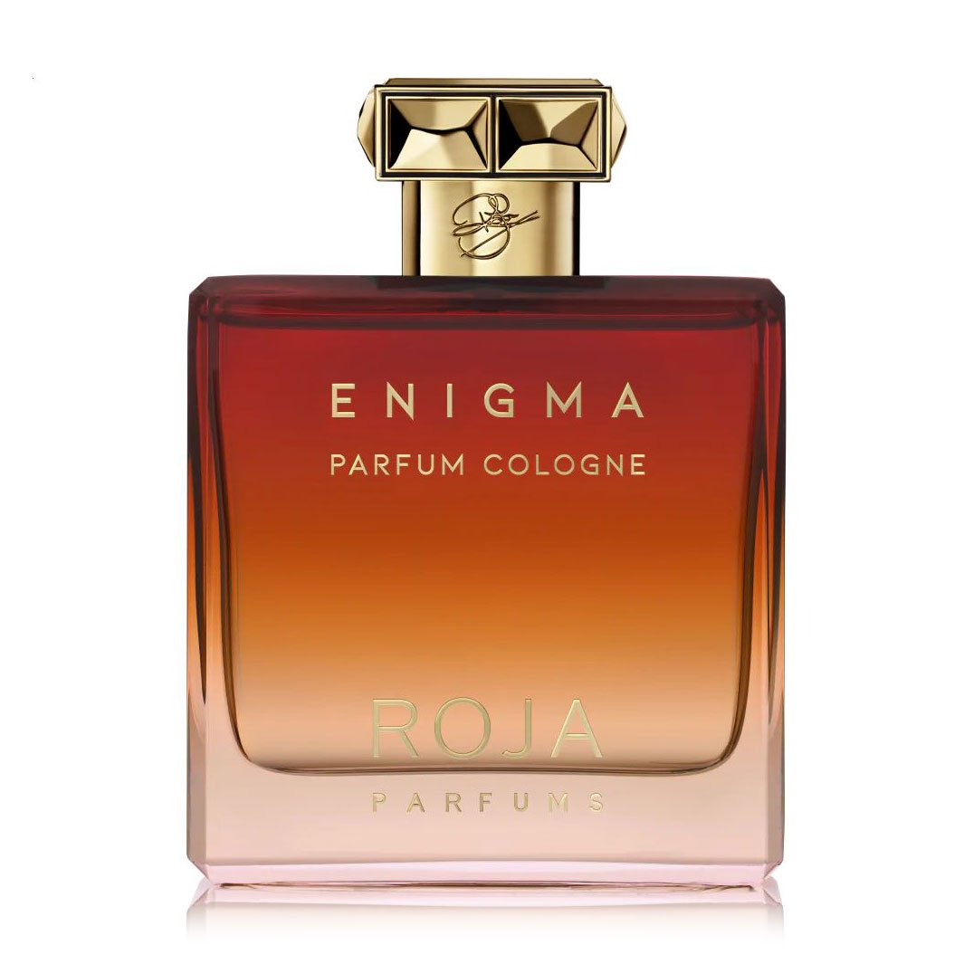 

Roja Dove Enigma Pour Homme Parfum Cologne Одеколон чоловічий, 100 мл