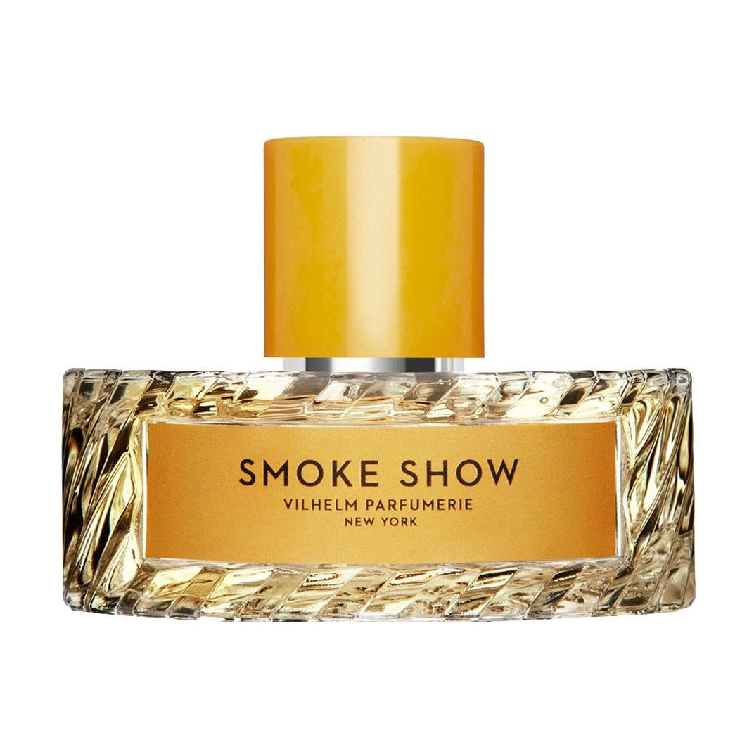 

Vilhelm Parfumerie Smoke Show Парфумована вода унісекс, 100 мл