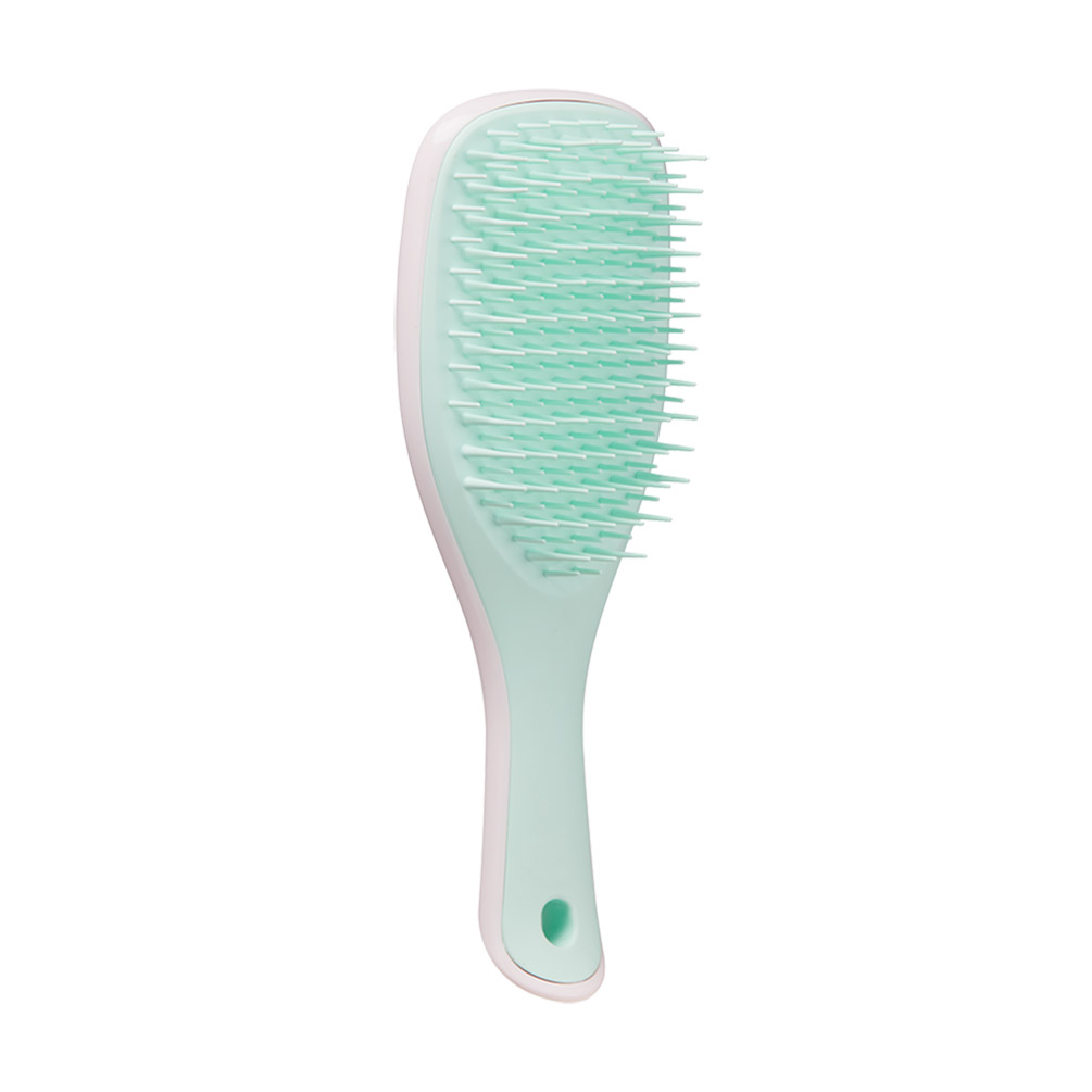 

Щітка для волосся Tangle Teezer The Ultimate Detangler Mini Marshmallow Duo