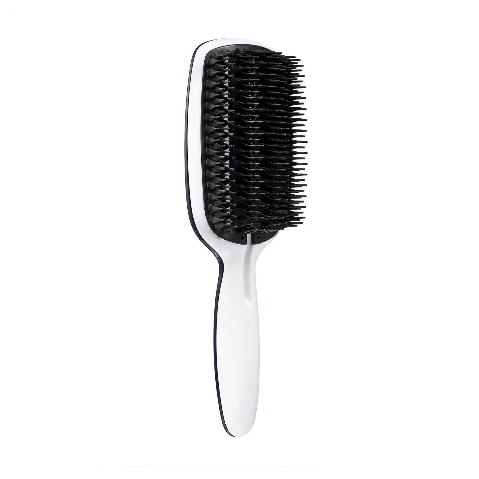 

Гребінець для волосся Tangle Teezer Blow-Styling Smoothing Tool Full Paddle