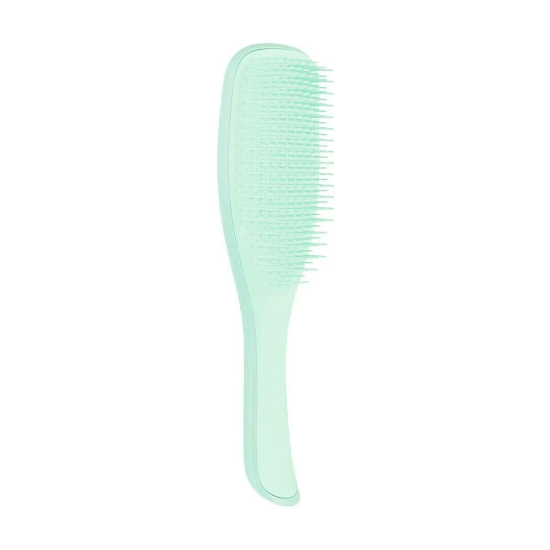 

Уцінка! Гребінець для волосся Tangle Teezer The Ultimate Detangler Fine & Fragile Sea Spray Green