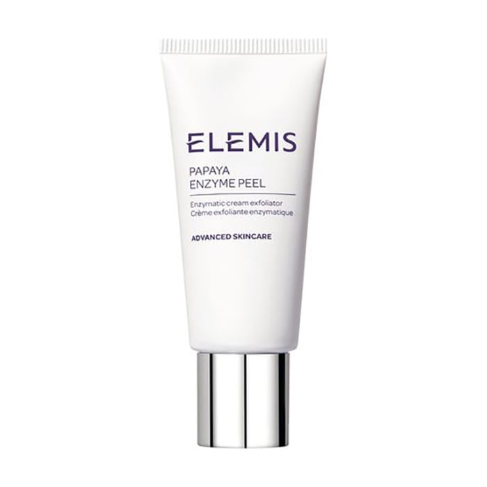 

Ніжний пілінг для обличчя Elemis Advanced Skincare Gentle Rose Exfoliator з екстрактом троянди, 50 мл