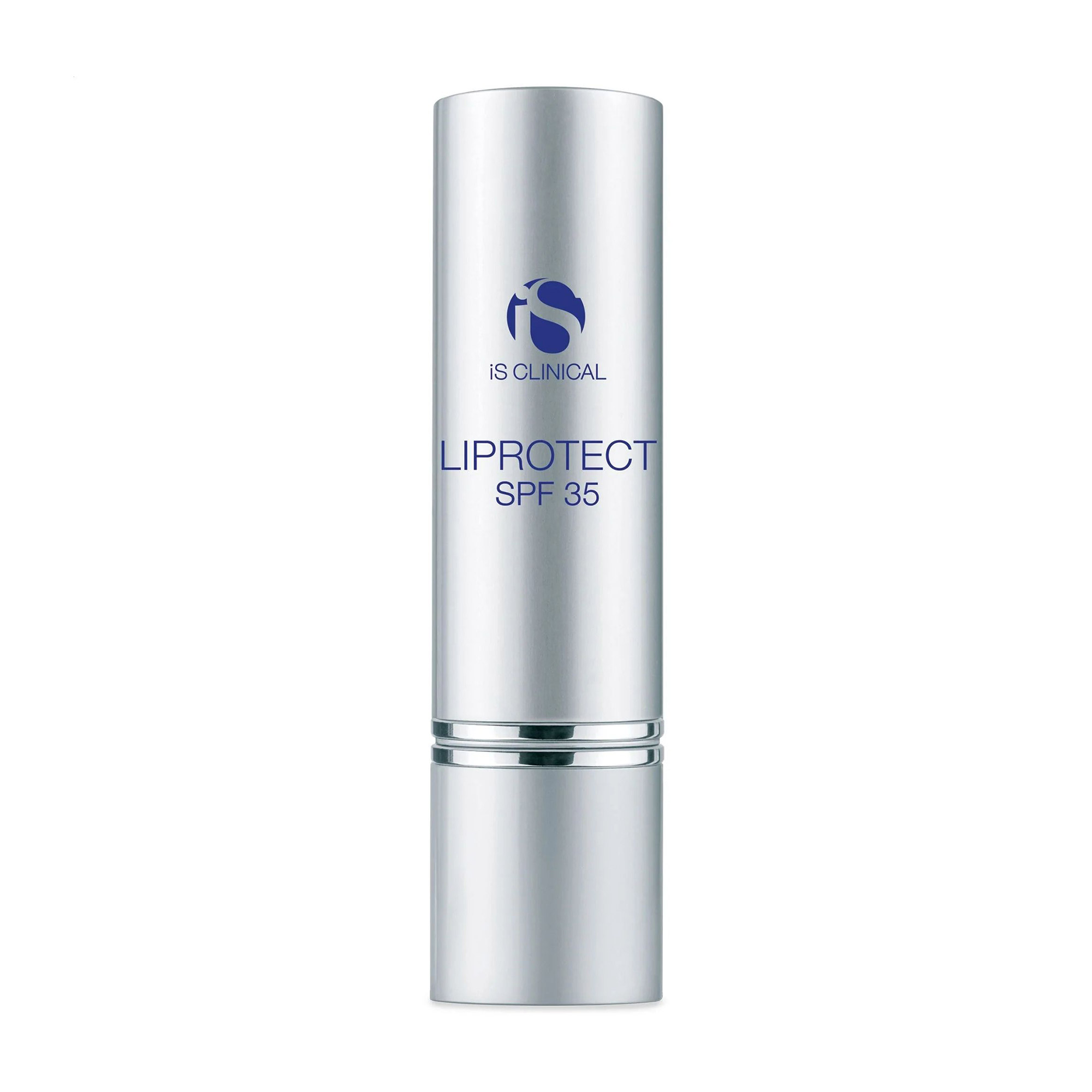 

Бальзам для губ iS Clinical Liprotect SPF 35, 5 г
