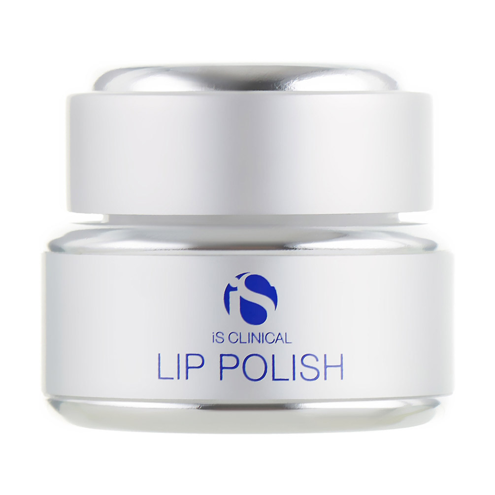 

Уцінка! Скраб для губ iS Clinical Lip Polish, 15 г