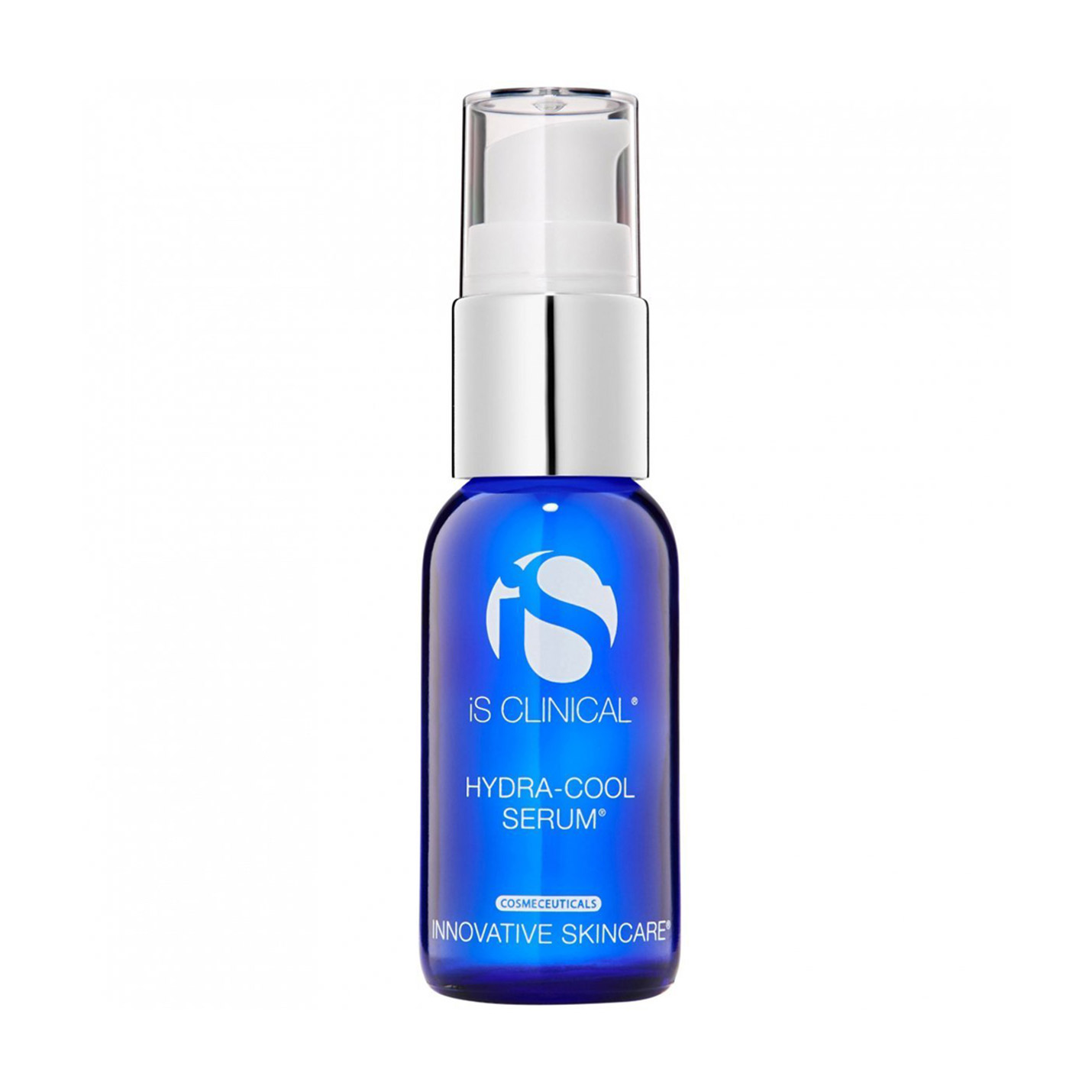 

Зволожувальна сироватка для обличчя iS Clinical Hydra-Cool Serum, 30 мл