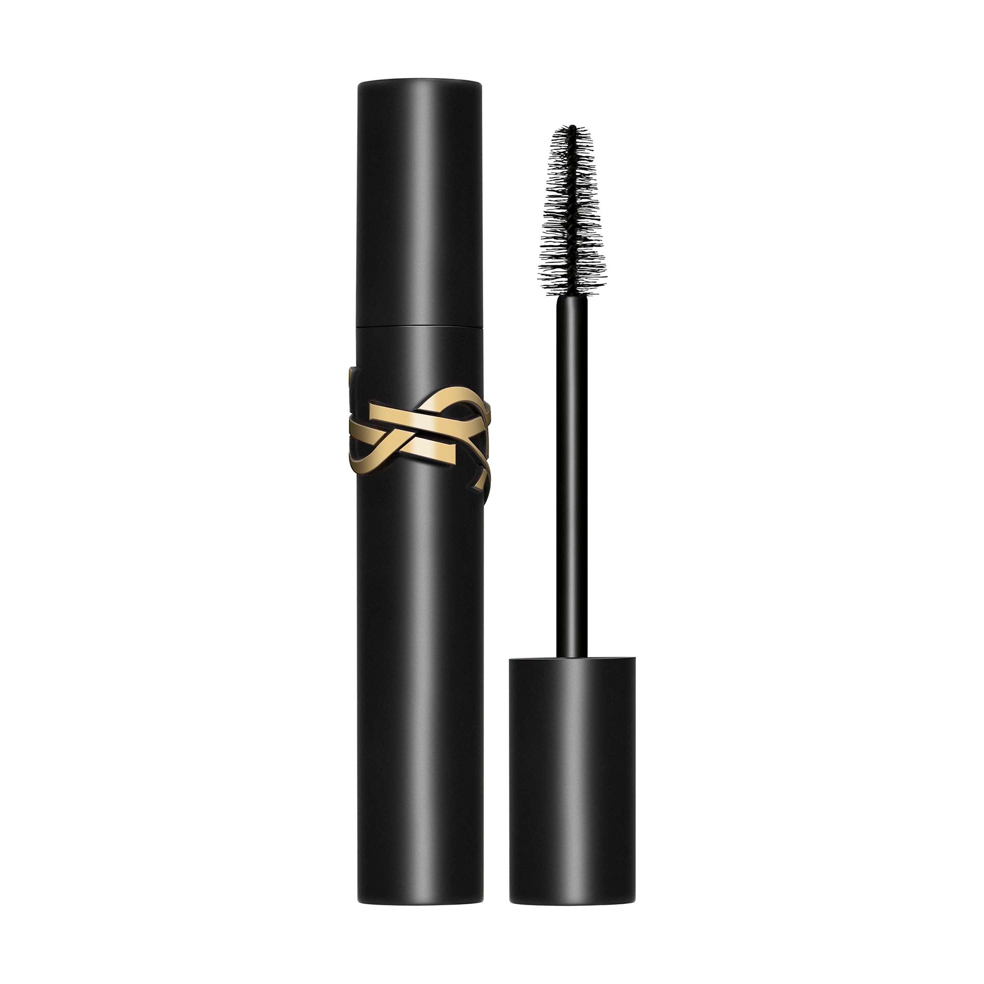 

Туш для екстремального об'єму вій Yves Saint Laurent Lash Clash Mascara 01 Black, 8 мл
