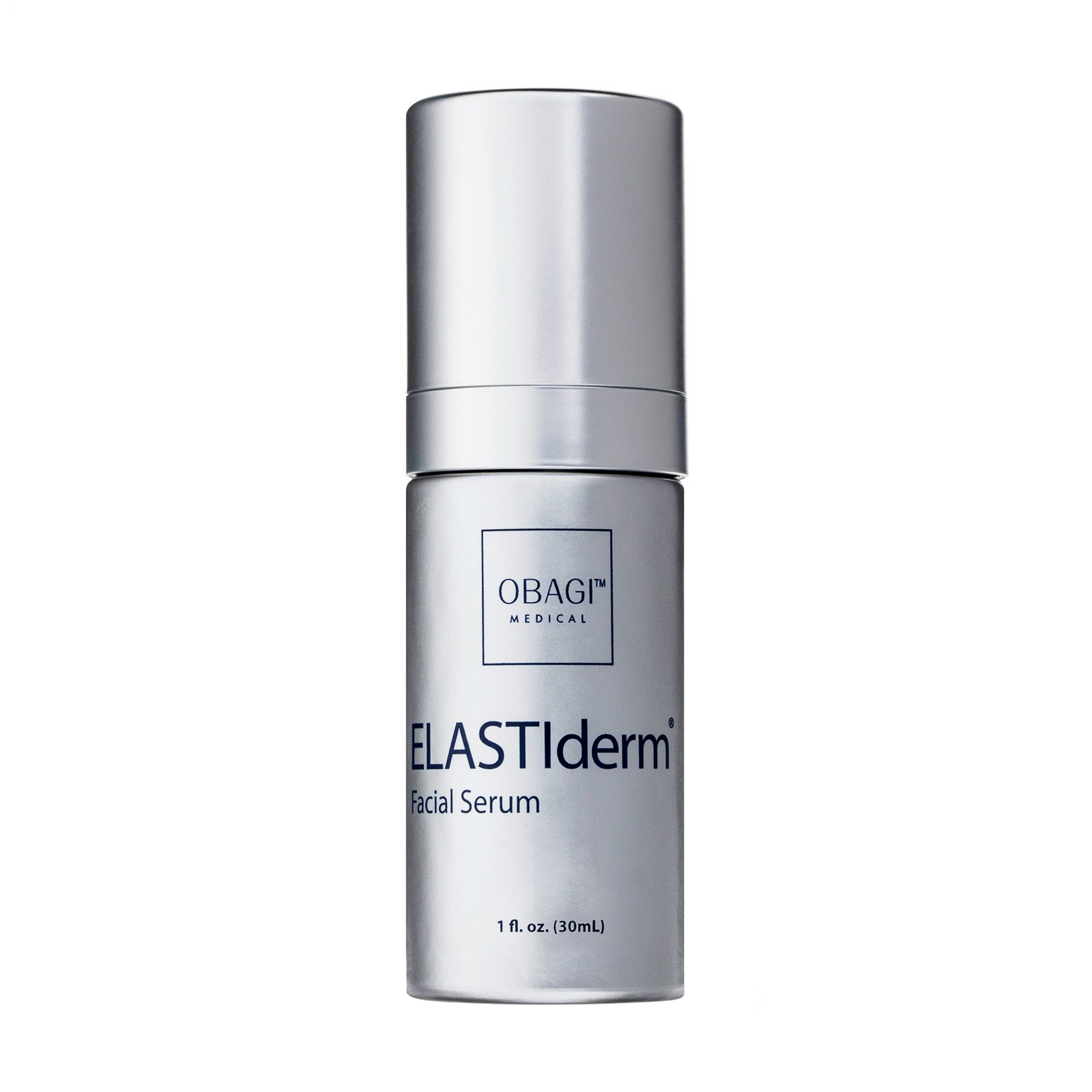 

Уцінка! Сироватка для обличчя Obagi Medical Elastiderm Facial Serum, 30 мл