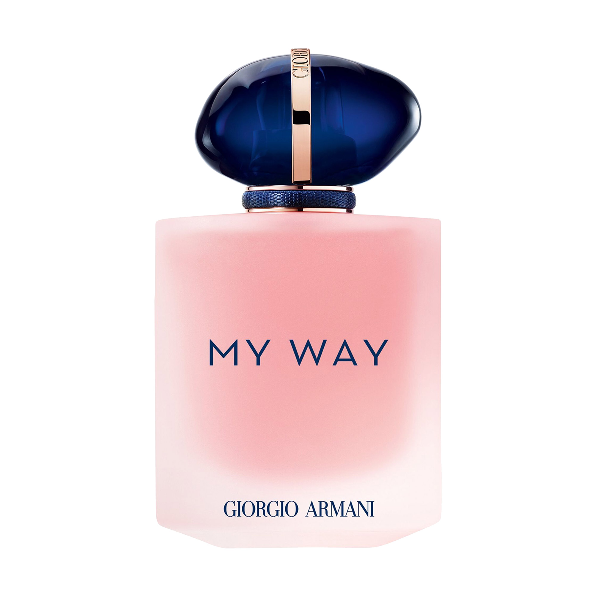 

Giorgio Armani My Way Floral Парфумована вода жіноча, 90 мл
