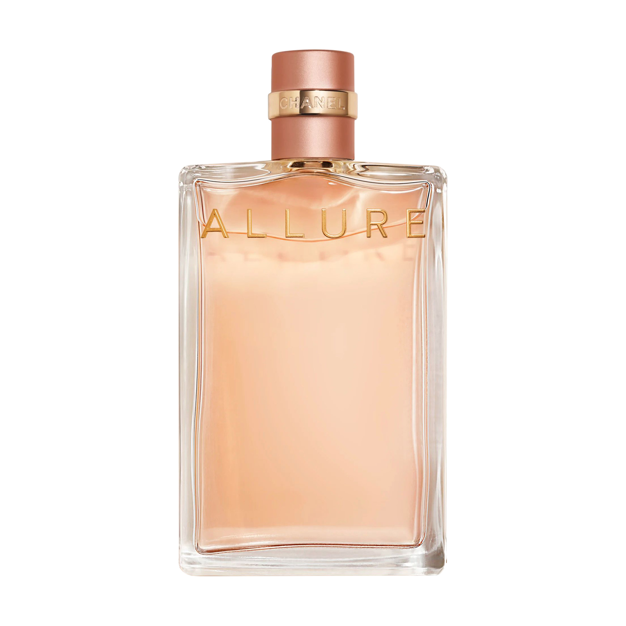 

Chanel Allure Парфумована вода жіноча, 100 мл