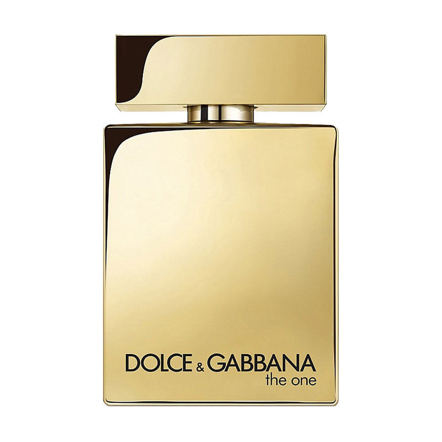 

Уцінка! Dolce & Gabbana The One Gold For Men Парфумована вода чоловіча, 100 мл
