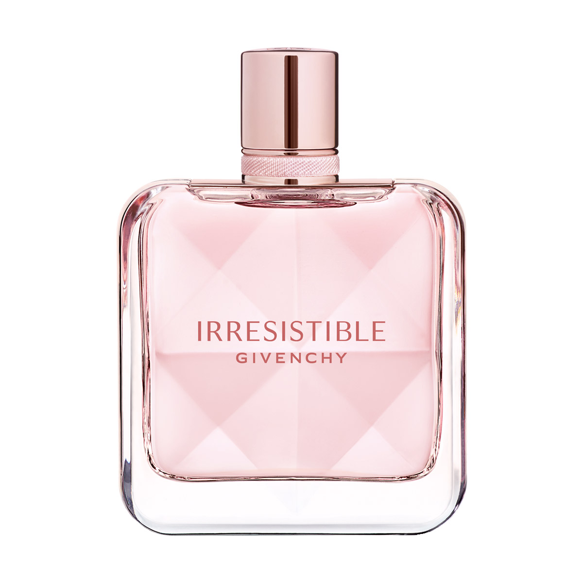 

Givenchy Irresistible Туалетна вода жіноча, 80 мл