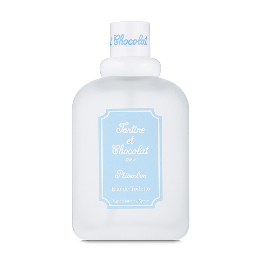 

Givenchy Ptisenbon Tartine et Chocolat Туалетна вода дитяча, 100 мл