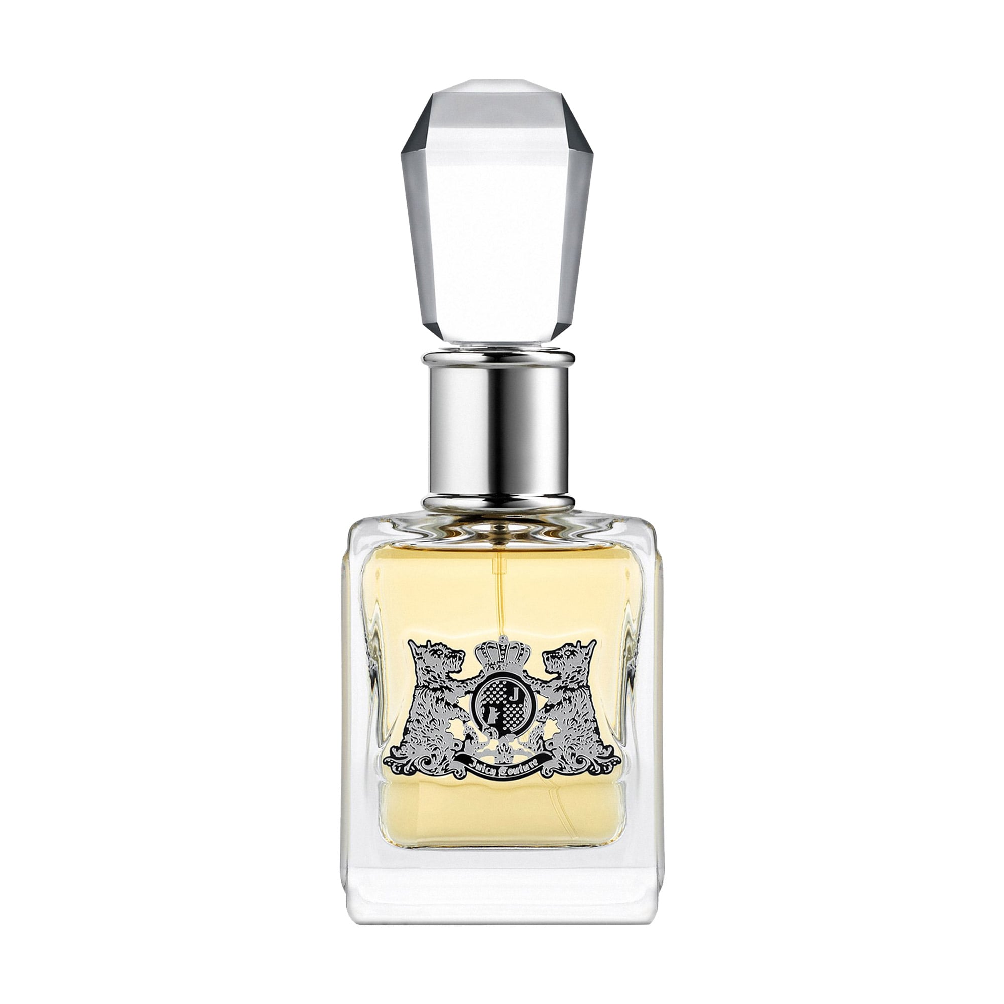 

Juicy Couture Eau De Couture Парфумована вода жіноча, 30 мл