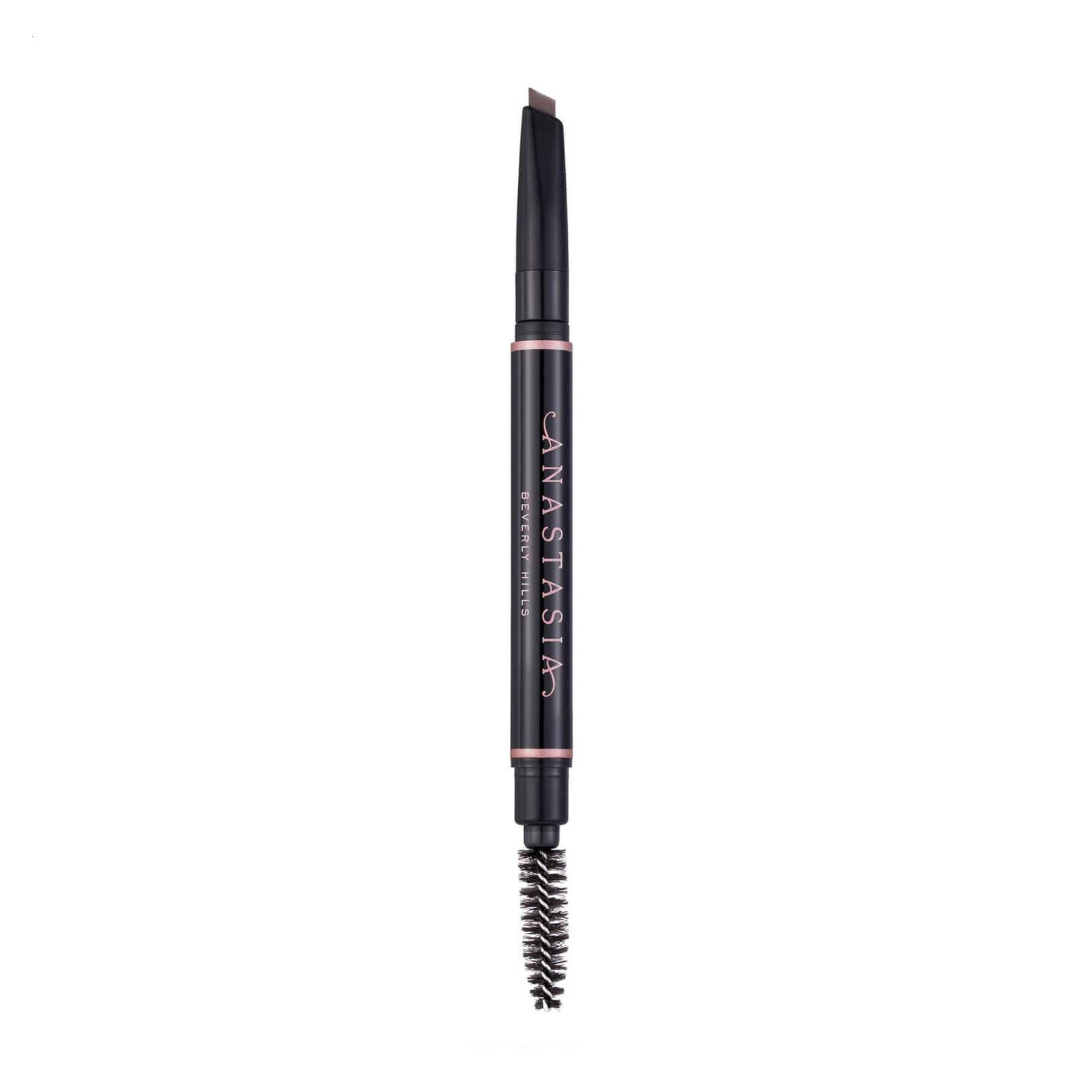 

Уцінка! Автоматичний олівець для брів Anastasia Beverly Hills Brow Definer Triangular Brow Pencil Taupe, 0.2 г