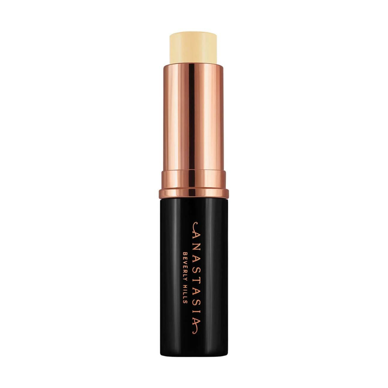 

Уцінка! Стік для контурингу обличчя Anastasia Beverly Hills Stick Contour, Banana, 9 г