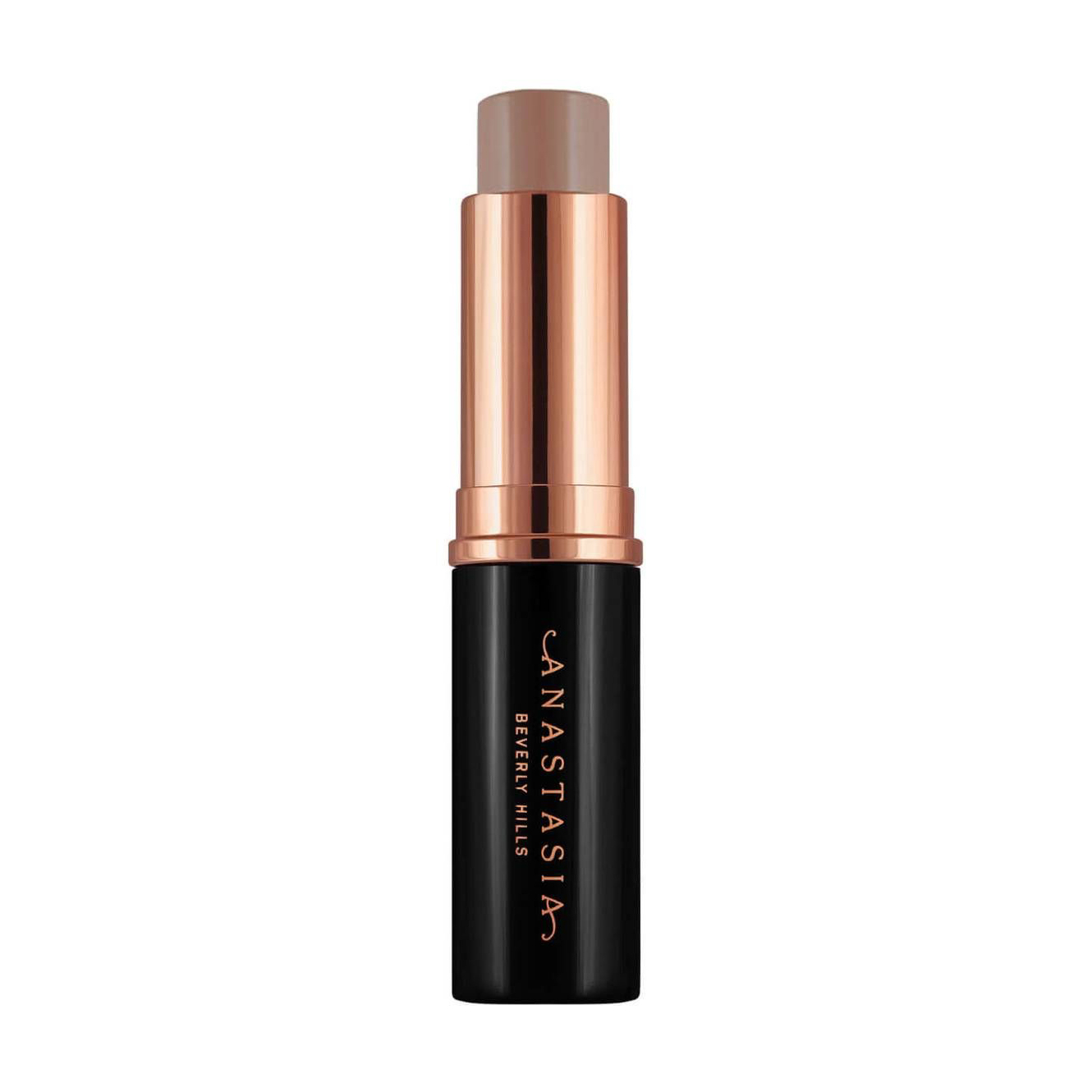

Стік для контурингу обличчя Anastasia Beverly Hills Stick Contour, Mink, 9 г
