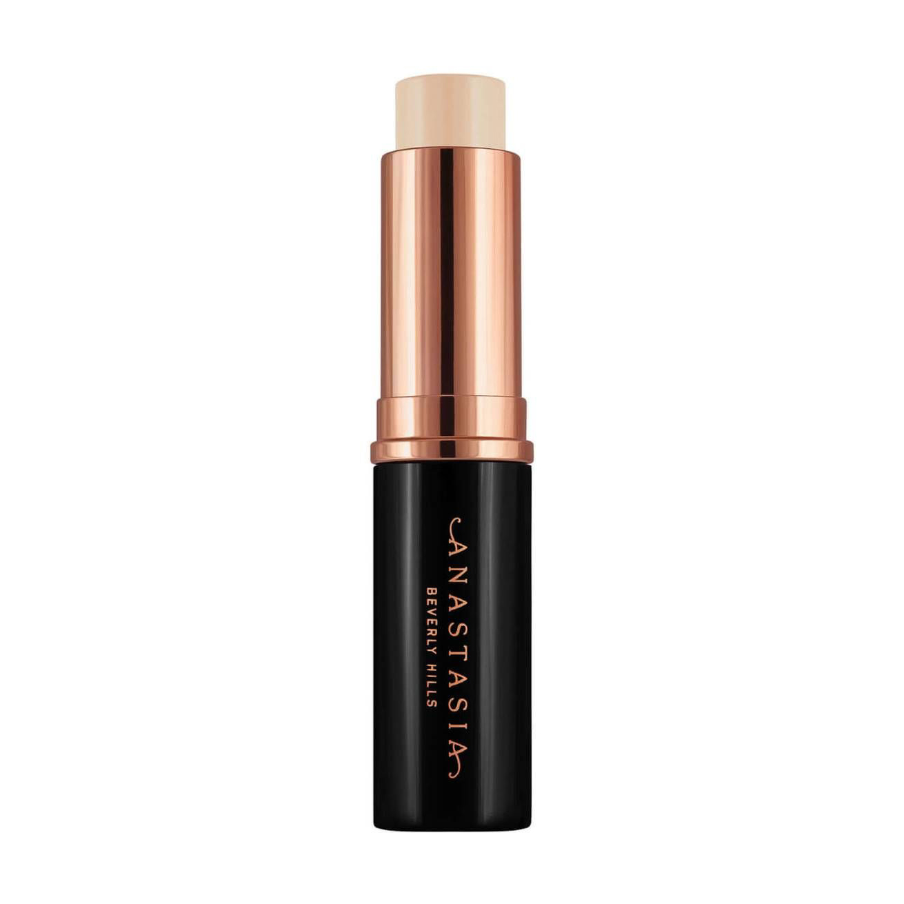 

Стік для контурингу обличчя Anastasia Beverly Hills Stick Contour, Shadow, 9 г