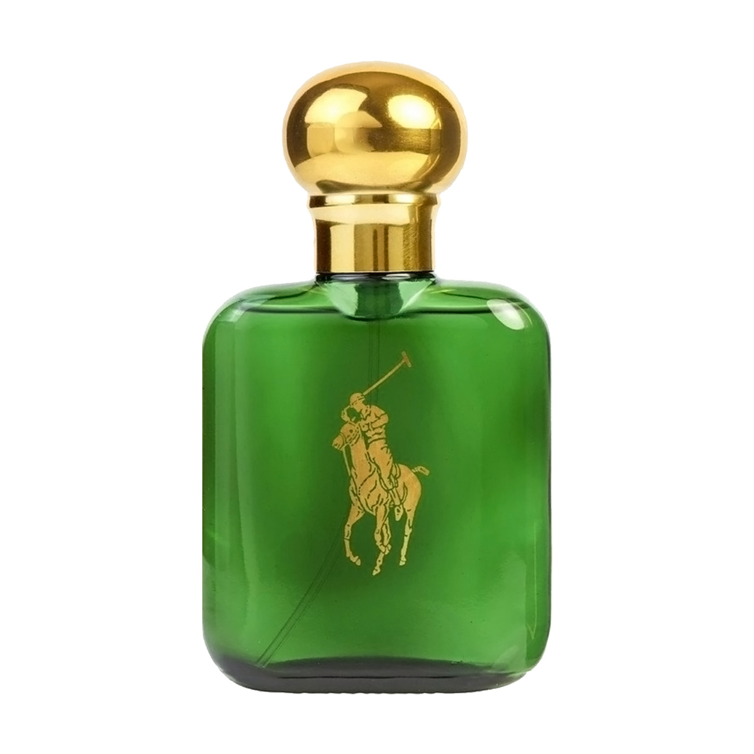 

Ralph Lauren Polo Green Туалетна вода чоловіча, 59 мл