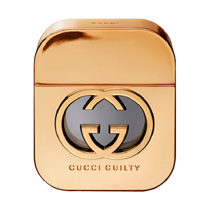 

Gucci Guilty Intense Парфумована вода жіноча, 90 мл (ТЕСТЕР)