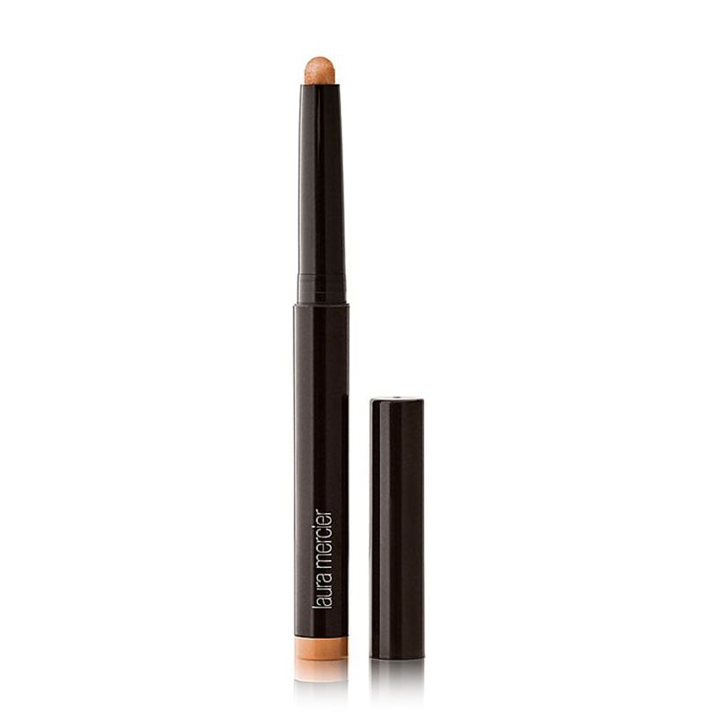 

Тіні-олівець для очей Laura Mercier Caviar Stick Eye Color, Copper, 1.64 г