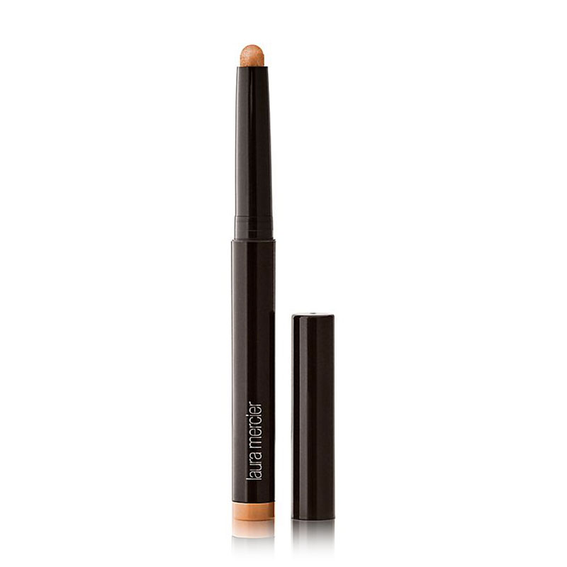 

Уцінка! Тіні-олівець для очей Laura Mercier Caviar Stick Eye Color, Copper, 1.64 г