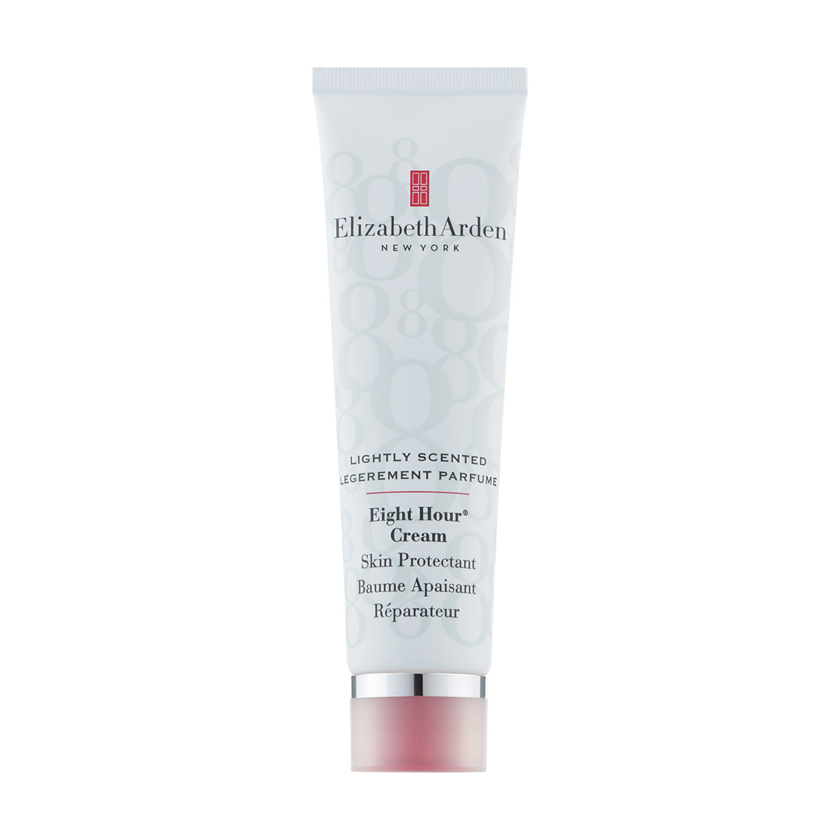 

Крем для обличчя Elizabeth Arden Eight Hour Cream Skin Protectant, 50 мл