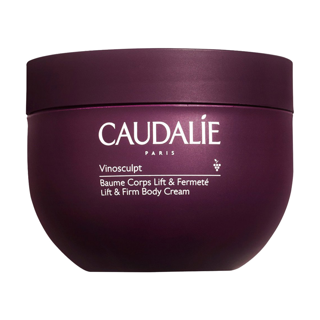 

Уцінка! Крем для тіла Caudalie Vinosculpt Lift and Firming Body Cream, 250 мл