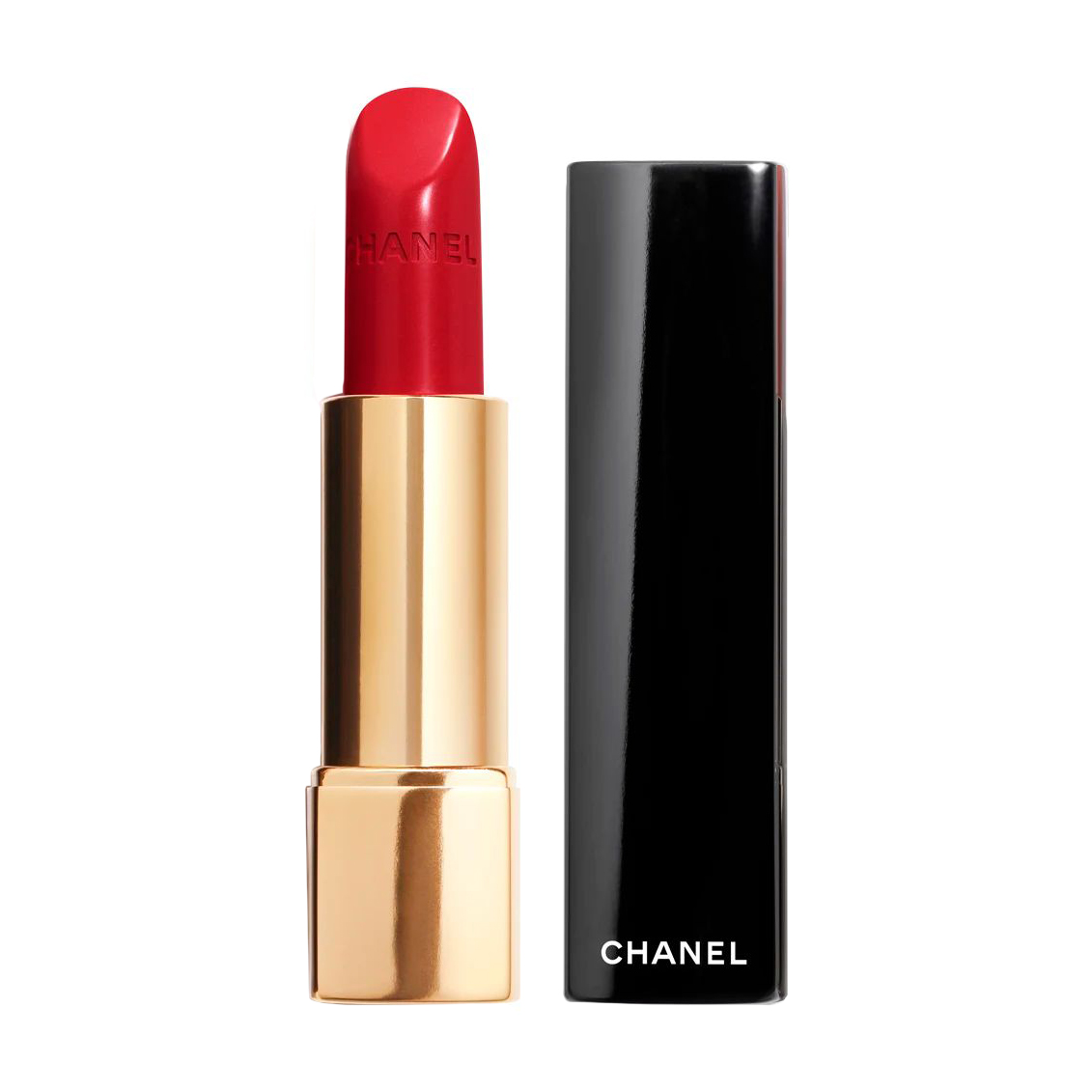 

Помада для губ Chanel Rouge Allure 104 Passion, 3.5 г