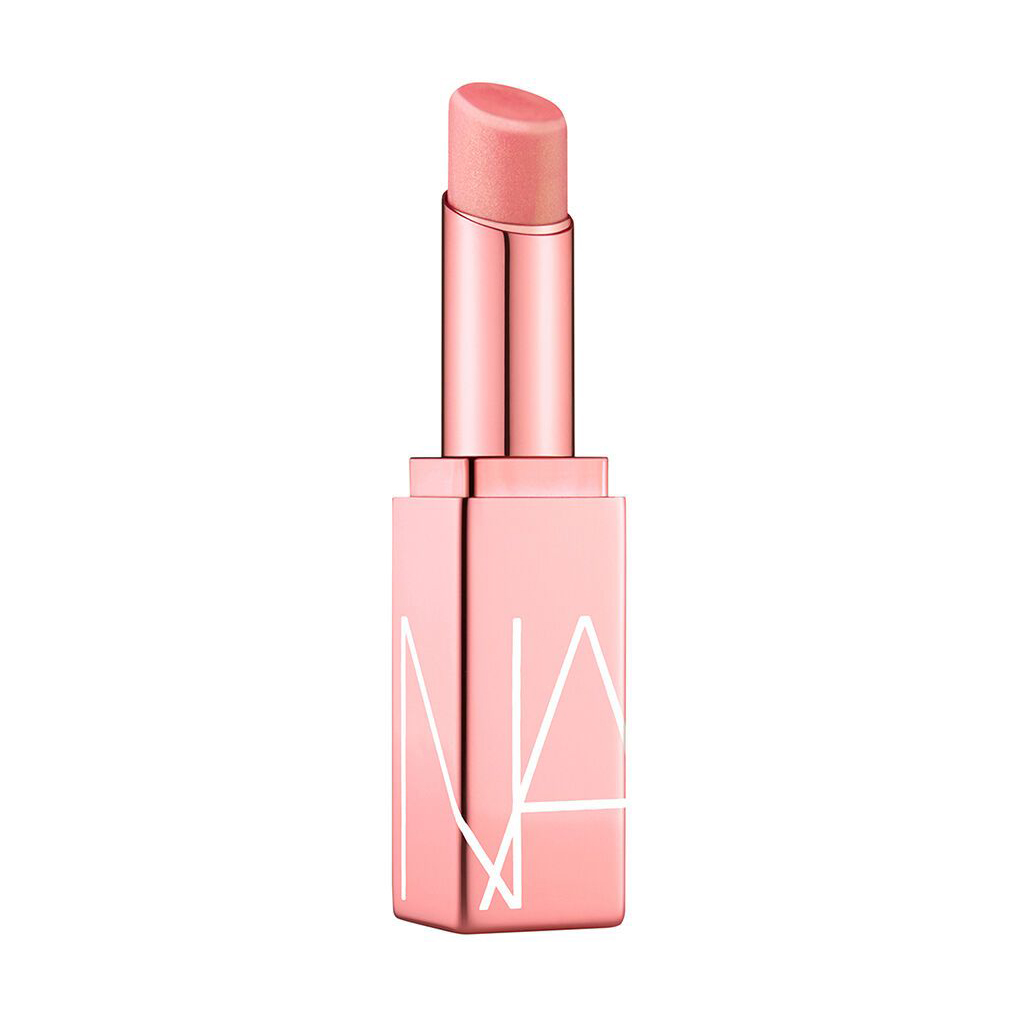 

Помада-бальзам для губ Nars Afterglow Lip Balm, Orgasm, 3 г