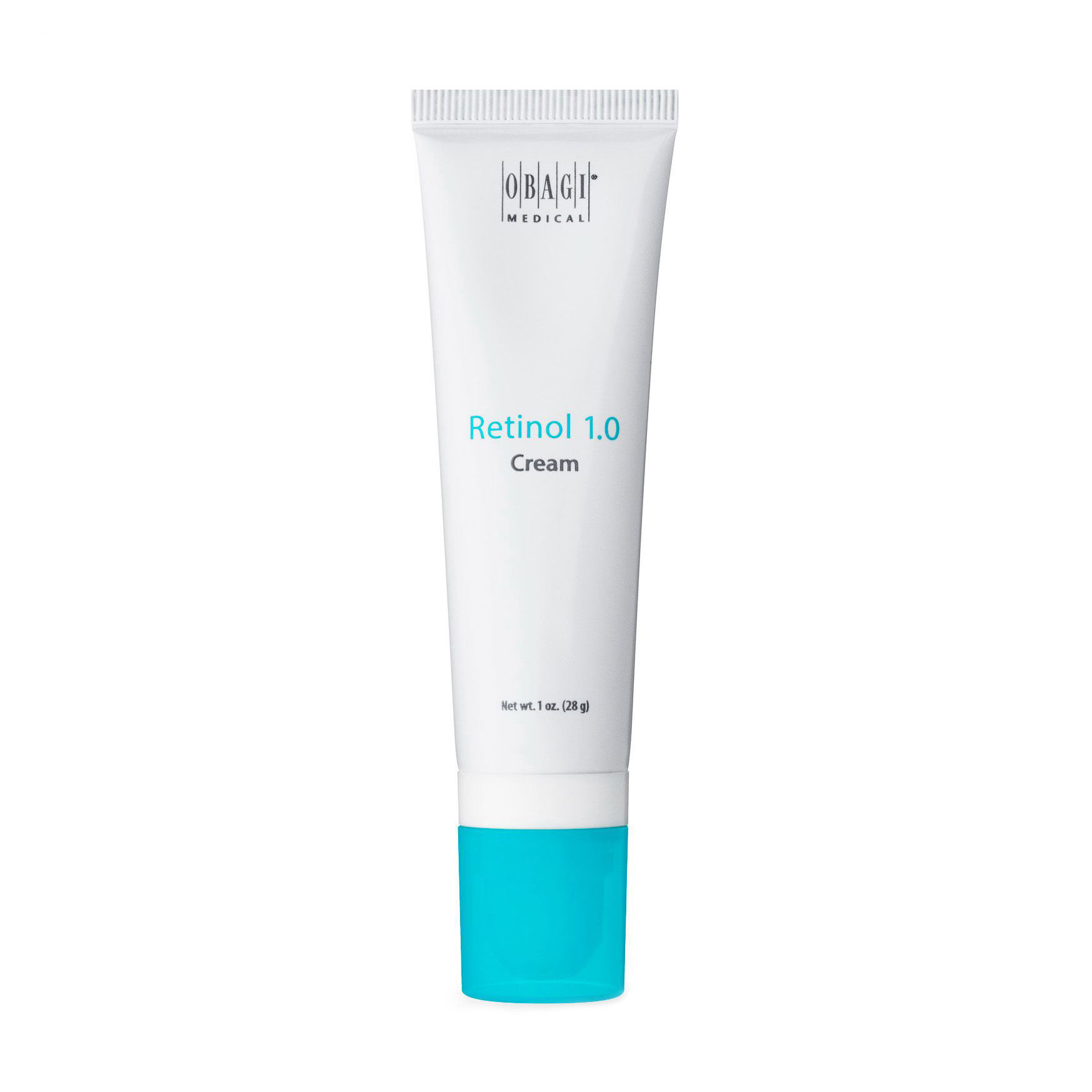 

Крем для обличчя Obagi Medical Obagi 360 Retinol 1.0 Ретинол 1.0%, 28 г