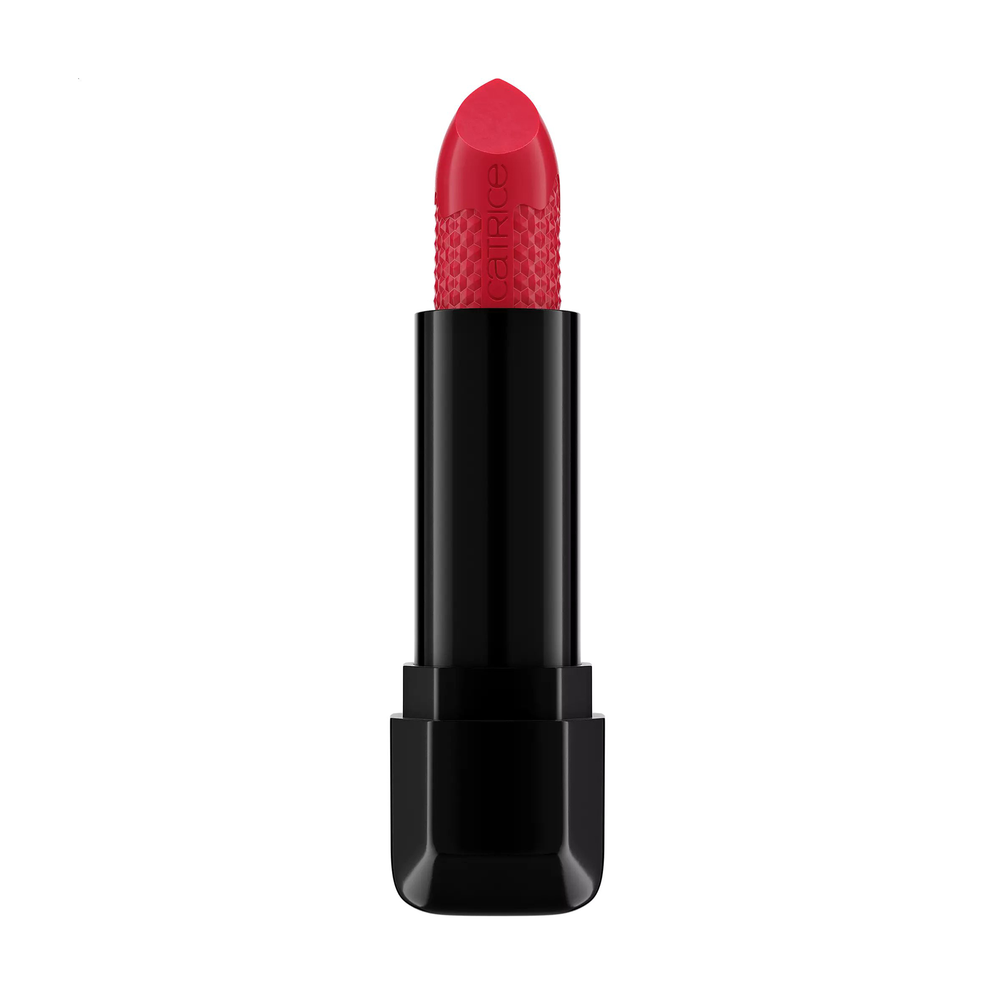 

Уцінка! Помада для губ Catrice Shine Bomb Lipstick, 090, 3.5 г