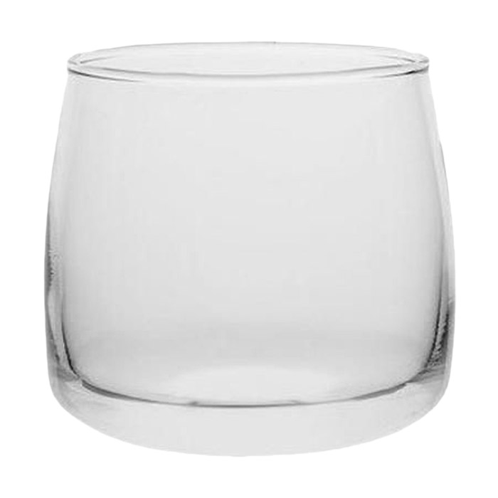 

Підсвічник Trendglass, 9 см