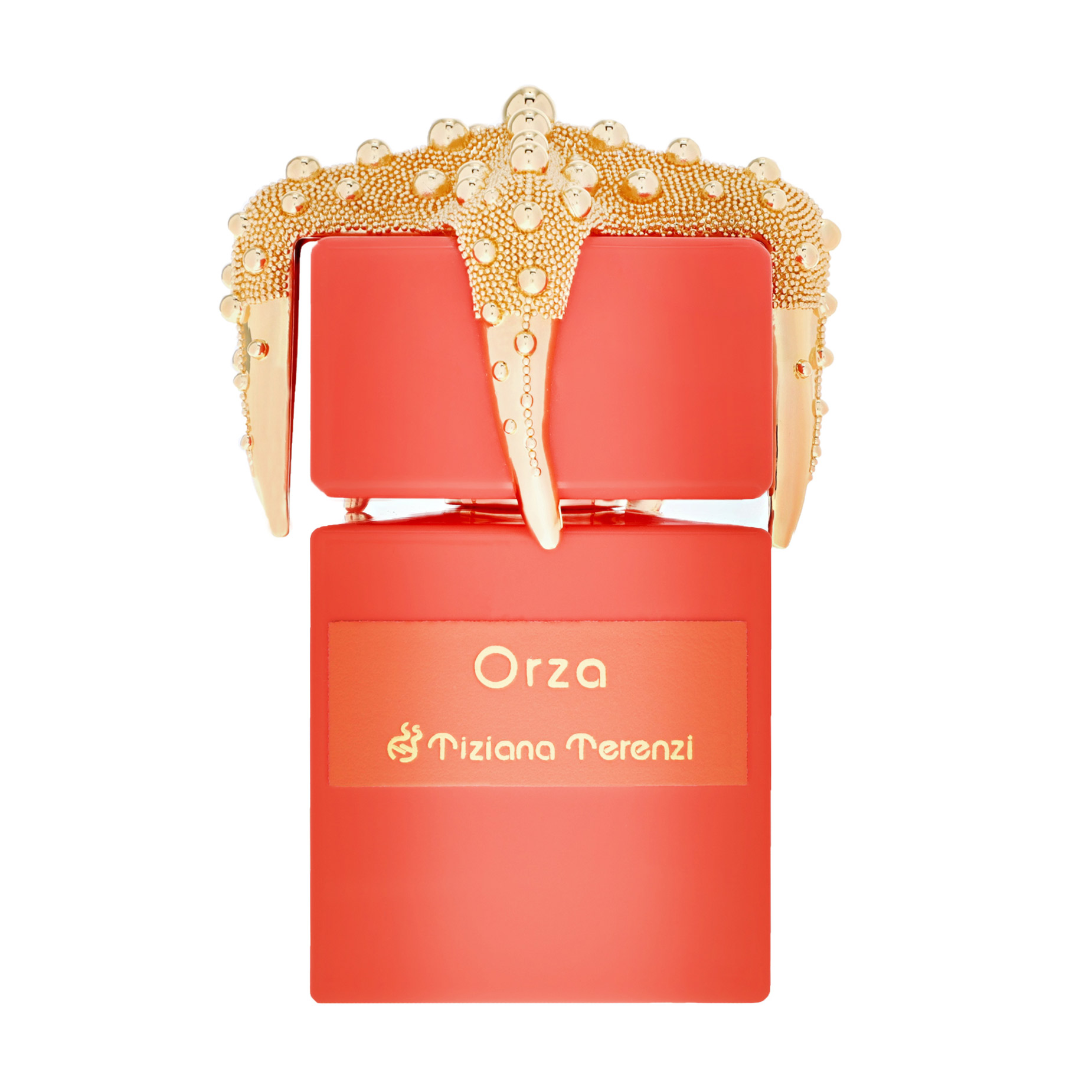 

Tiziana Terenzi Orza Парфуми унісекс, 100 мл