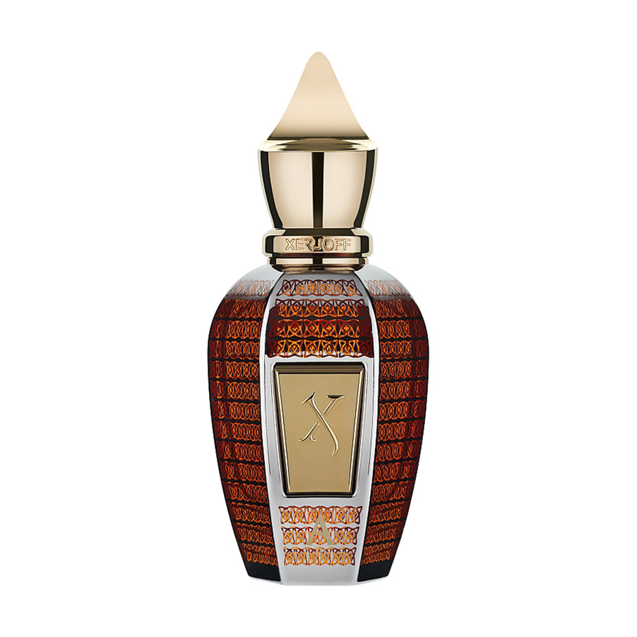 

Xerjoff Alexandria III Парфуми унісекс, 50 мл