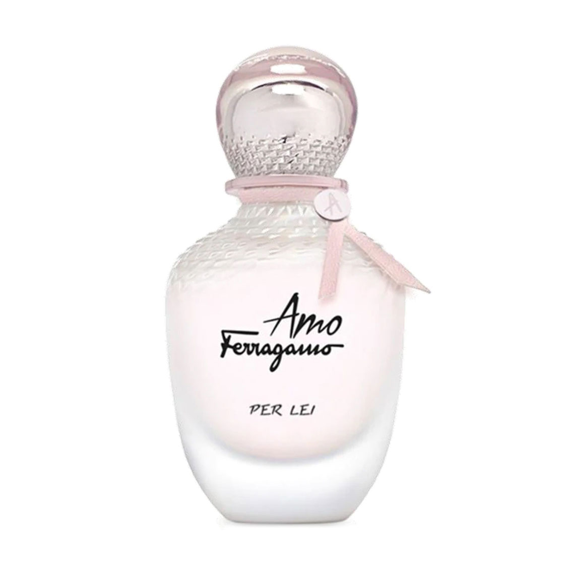 

Salvatore Ferragamo Amo Ferragamo Per Lei Парфумована вода жіноча, 100 мл (ТЕСТЕР)