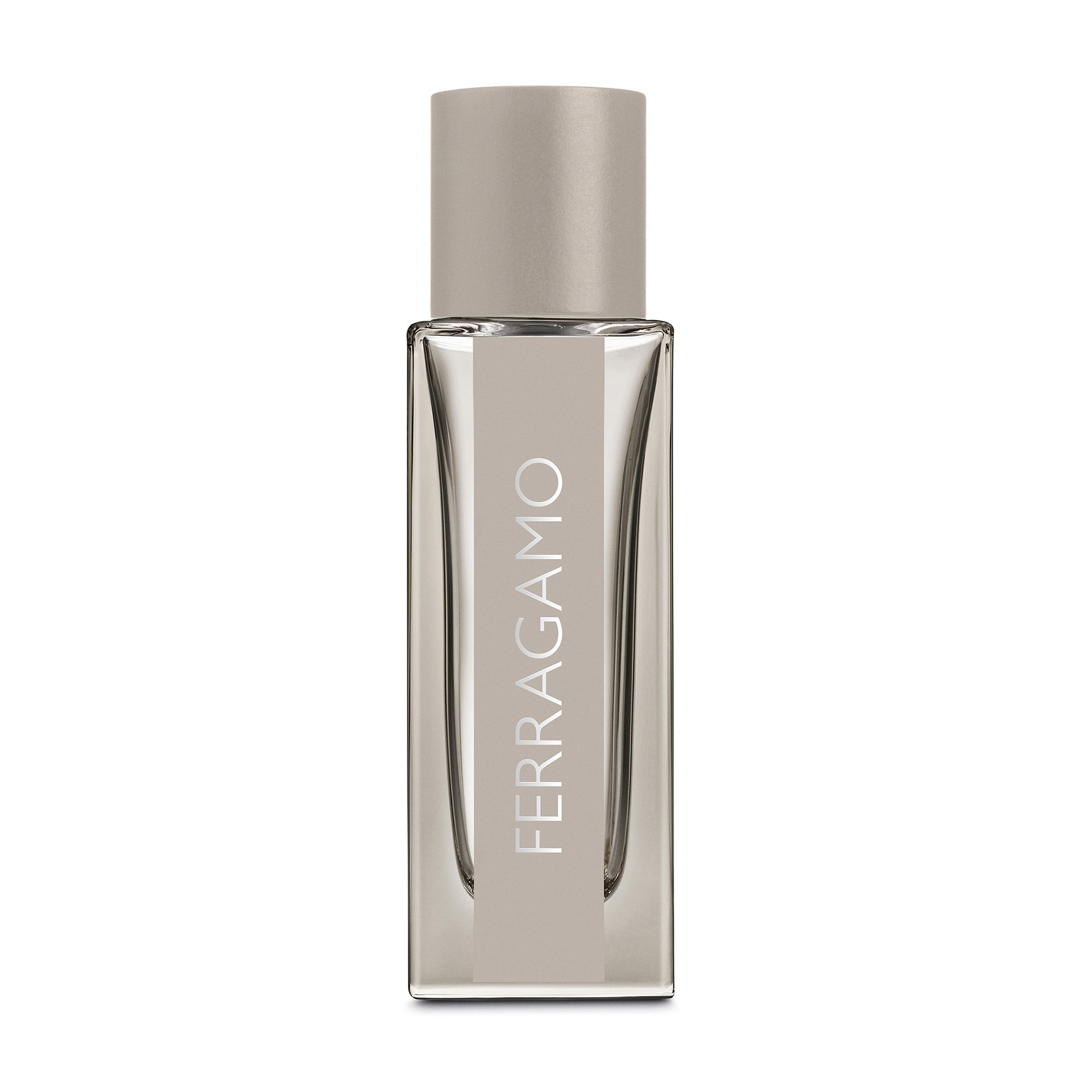 

Salvatore Ferragamo Ferragamo Bright Leather Туалетна вода чоловіча, 30 мл