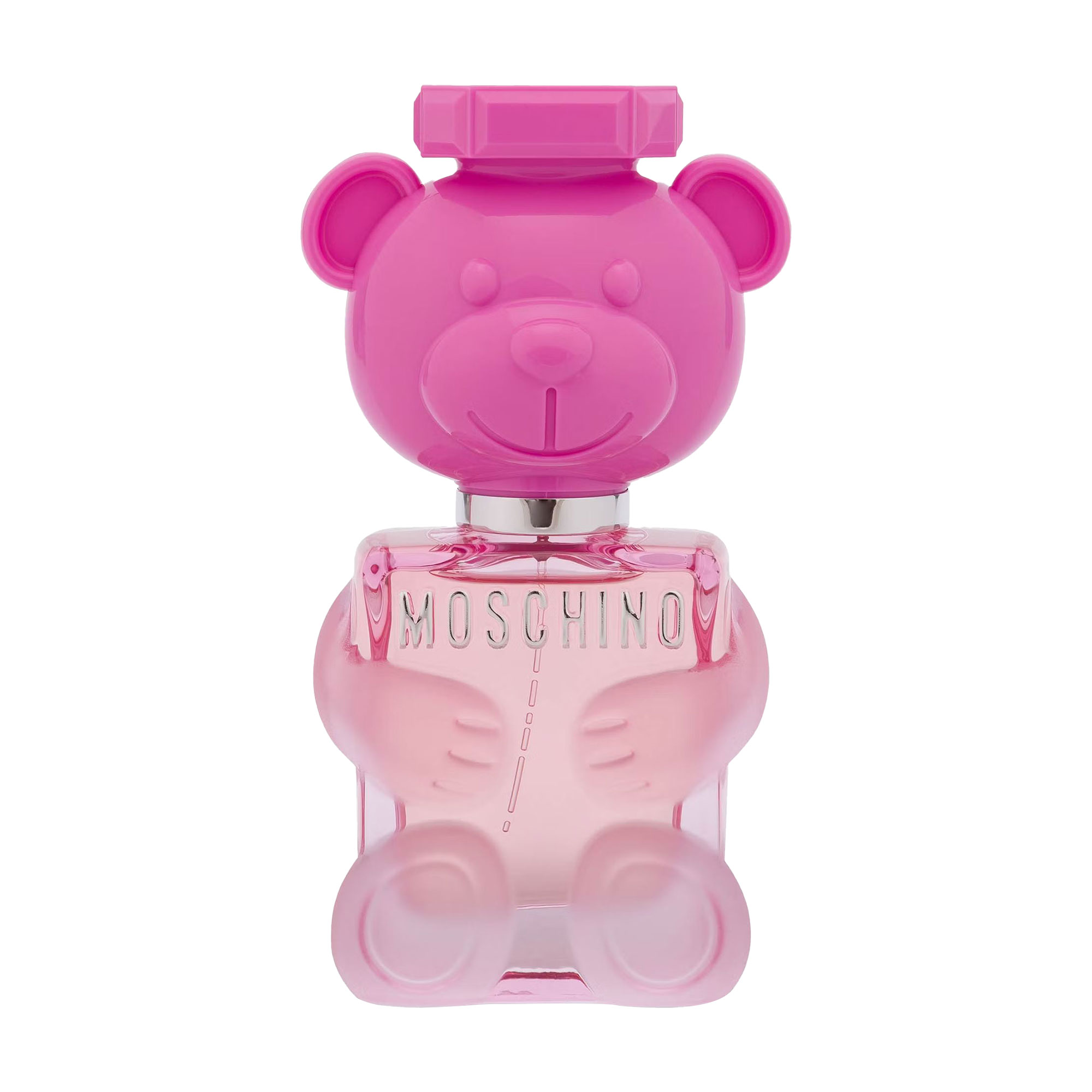 

Уцінка! Moschino Toy 2 Bubble Gum Туалетна вода жіноча, 50 мл