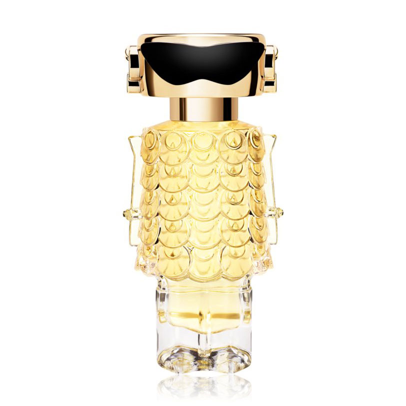 

Rabanne Fame Парфумована вода жіноча, 30 мл