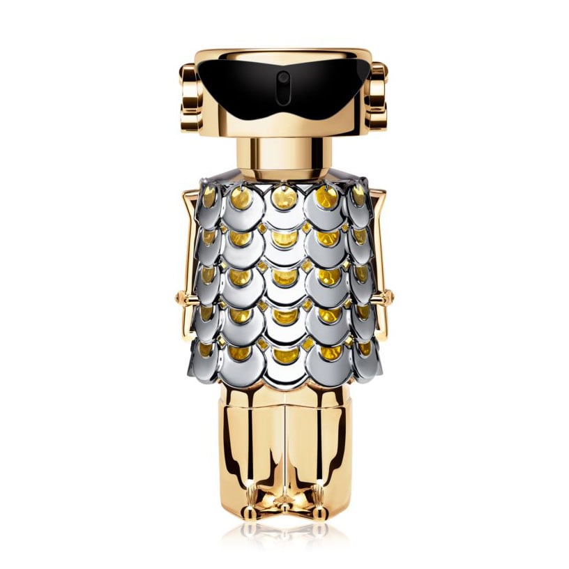 

Rabanne Fame Парфумована вода жіноча, 50 мл