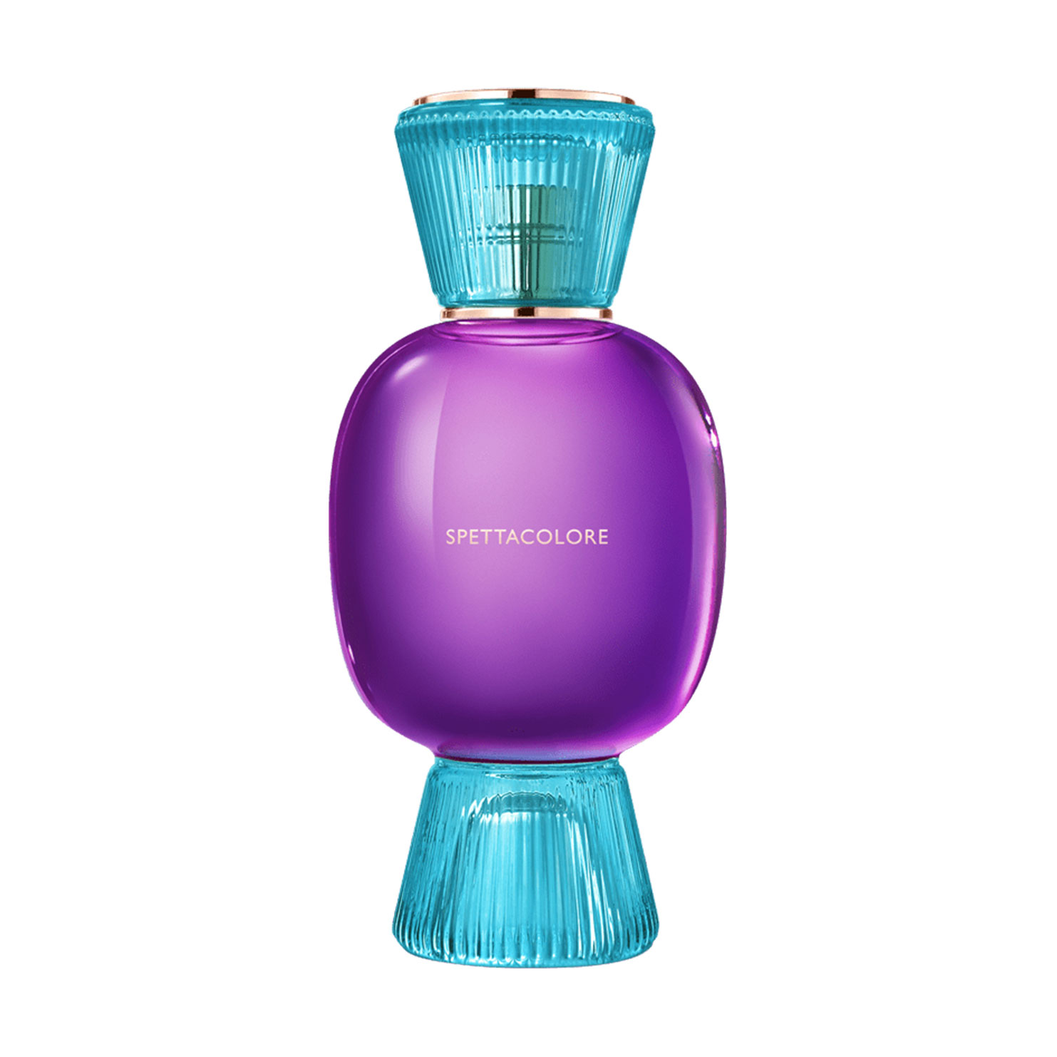 

Уцінка! Bvlgari Allegra Spettacolore Парфумована вода жіноча, 100 мл