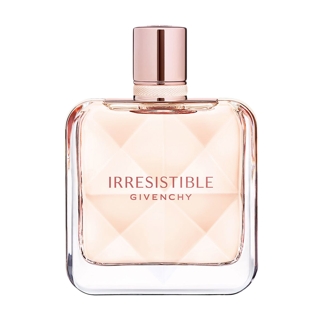 

Givenchy Irresistible Fraiche Туалетна вода жіноча, 80 мл (ТЕСТЕР)