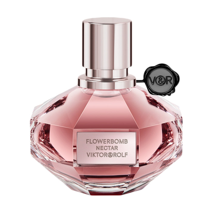 Viktor & Rolf Flowerbomb Nectar Intense Парфумована вода жіноча, 50 мл