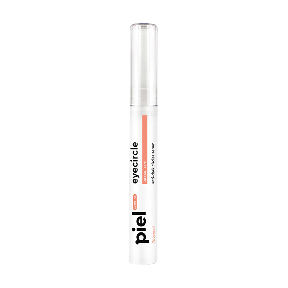 

Сироватка проти темних кіл під очима Piel Cosmetics Specialist Eyecircle Serum, 15 мл