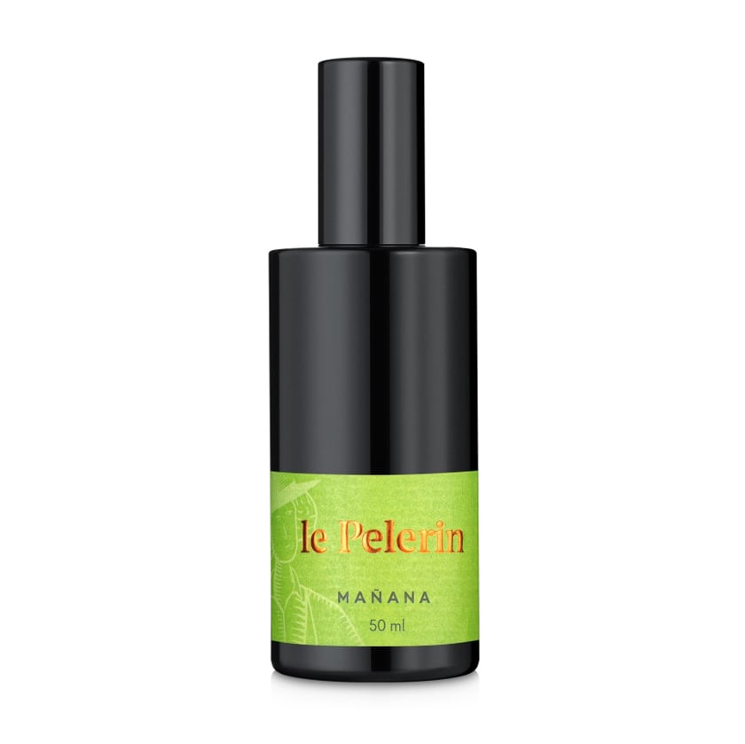 

le Pelerin Manana Парфумована вода унісекс, 50 мл