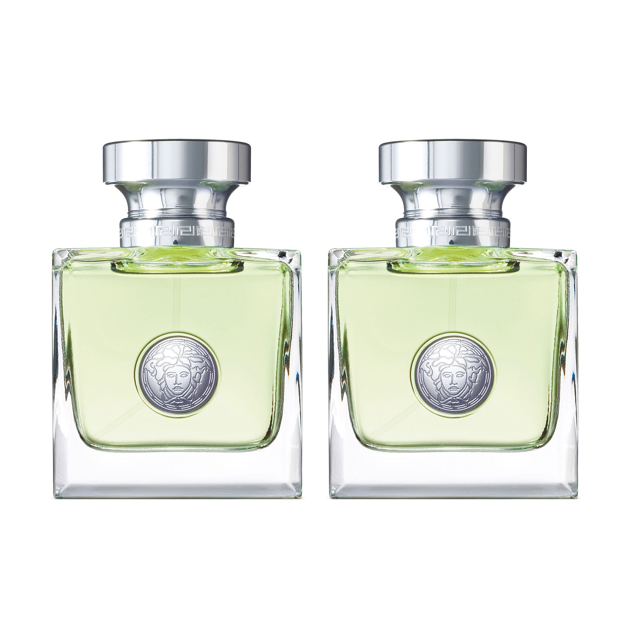 

Парфумований набір жіночий Versace Versense (туалетна вода, 2*30 мл)
