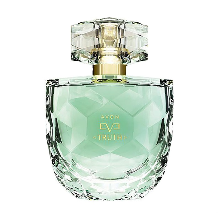 

Avon Eve Truth Парфумована вода жіноча, 50 мл