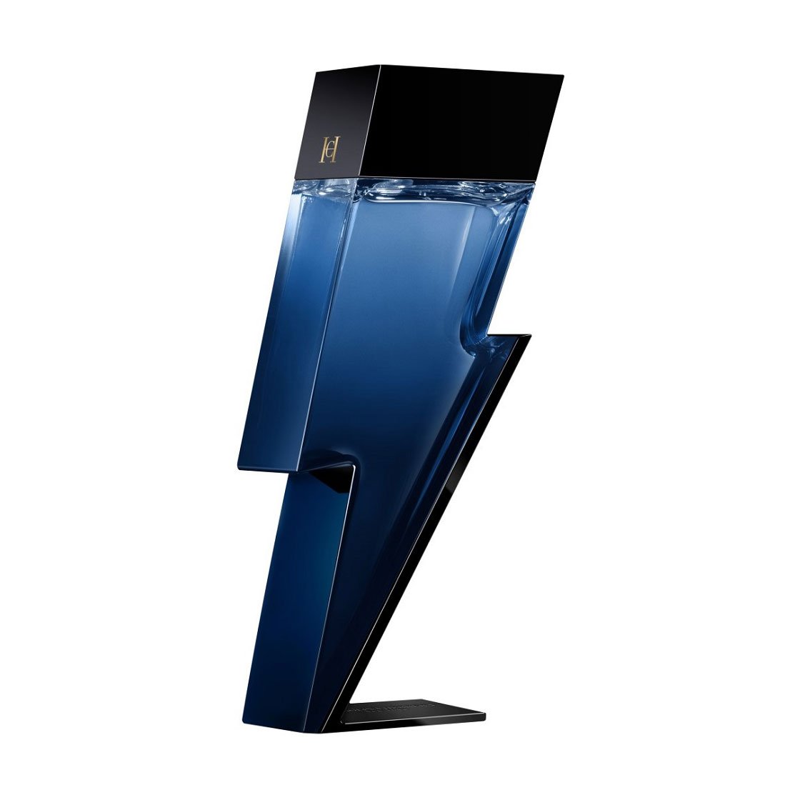 

Carolina Herrera Bad Boy Cobalt Парфумована вода чоловіча, 150 мл