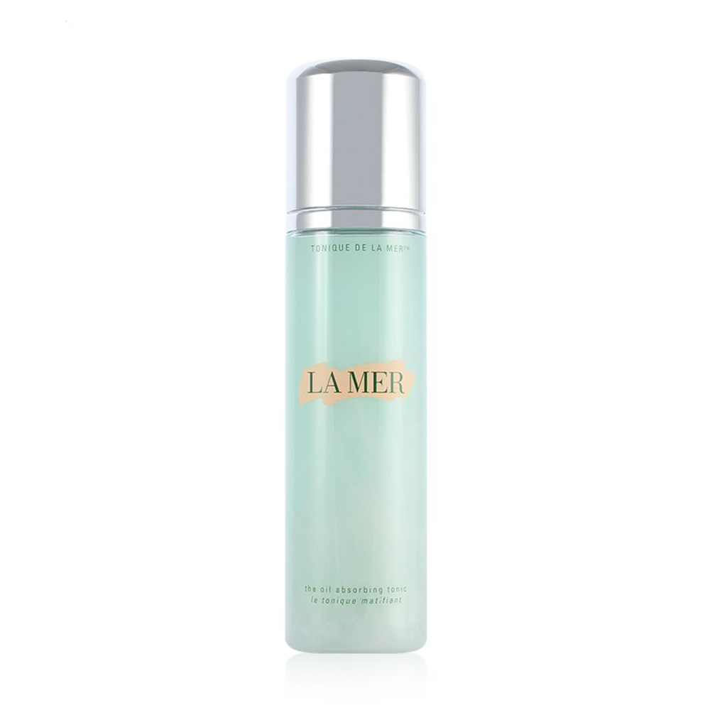 

Уцінка! Тонік для обличчя La Mer The Oil Absorbing Tonic, 200 мл